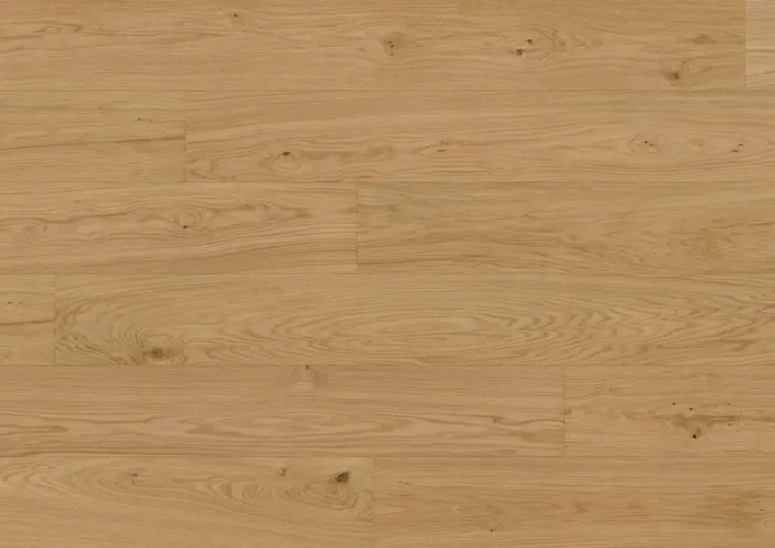 Hywood Classic, Oak Tyresta