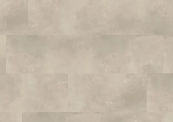 Avatara, Stone Pro, Stone Nemesis, platta
