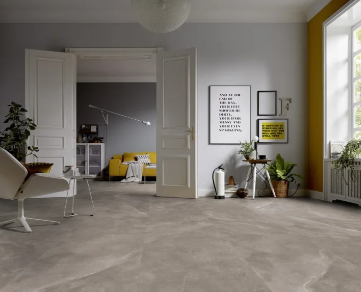 Avatara, Stone Pro, Stone Dia, platta