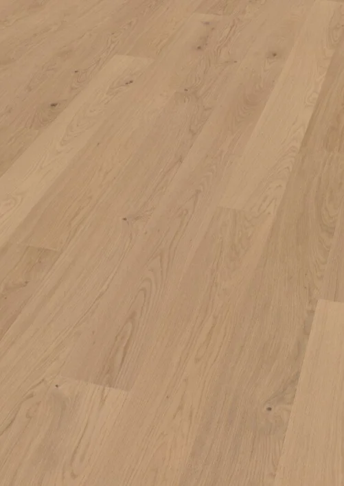 Hywood planka, Oak Vreni