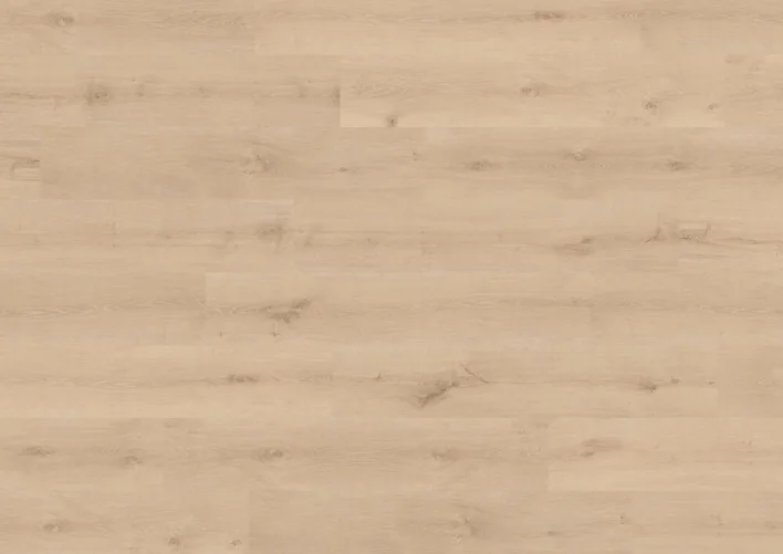 Avatara, Wood Edition - Pro, Oak Capella Wide plank