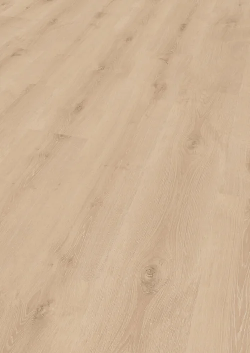 Avatara, Wood Edition - Pro, Oak Capella Wide plank