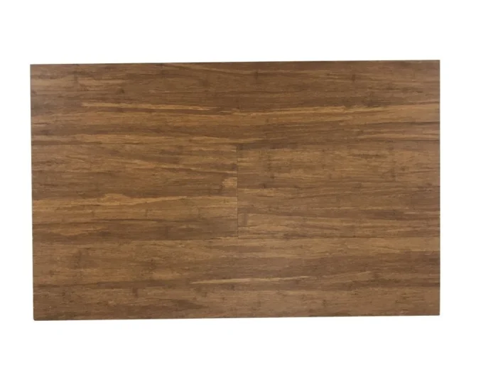 Moso Bamboo elite Premium - High Density Caramel extra matt lack