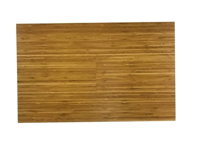 Moso Bamboo elite Premium - Side Pressed, Caramel matt lack