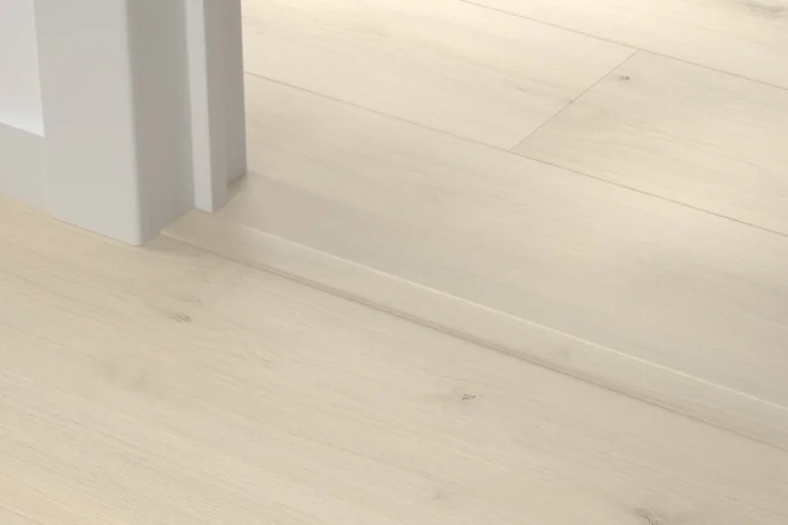5-i-1-list till laminatgolv - Sea Stack Oak, INGEN RETURRÄTT!