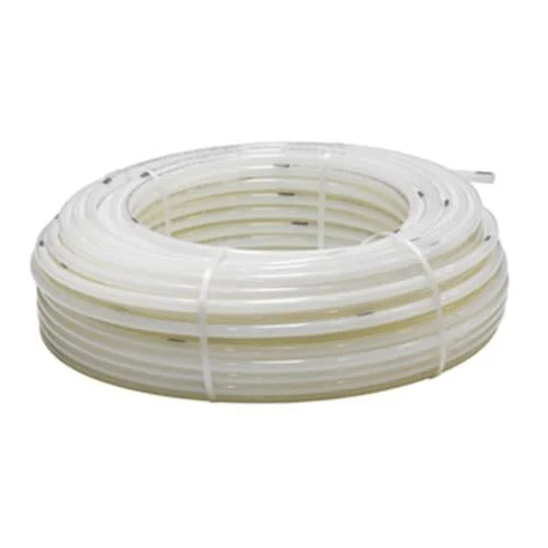 20 mm. Wavin PRO3 PE-RT Soft golvvärmerör, 3-lagers