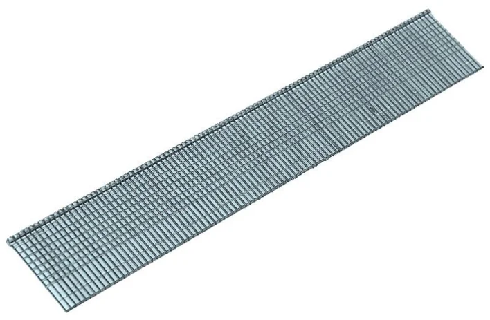 Stift/söm till stiftpistol - 5000 st.
