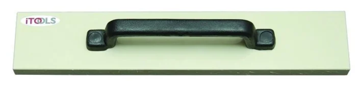 Nylon slagkloss 70 cm.