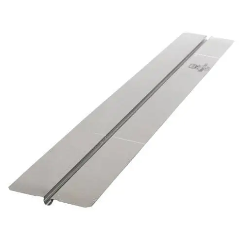 Wavin Comfia Värmefördelningsplatta PEX 16 mm. - 72 st.