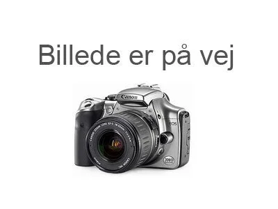 Ek Plank Rustik Borstad Mattlack Rebild