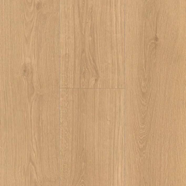 BerryAlloc Grand Avenue Comfort - Odin Oak