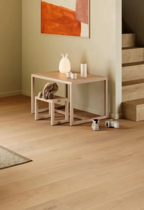 BerryAlloc Grand Avenue Comfort - Odin Oak