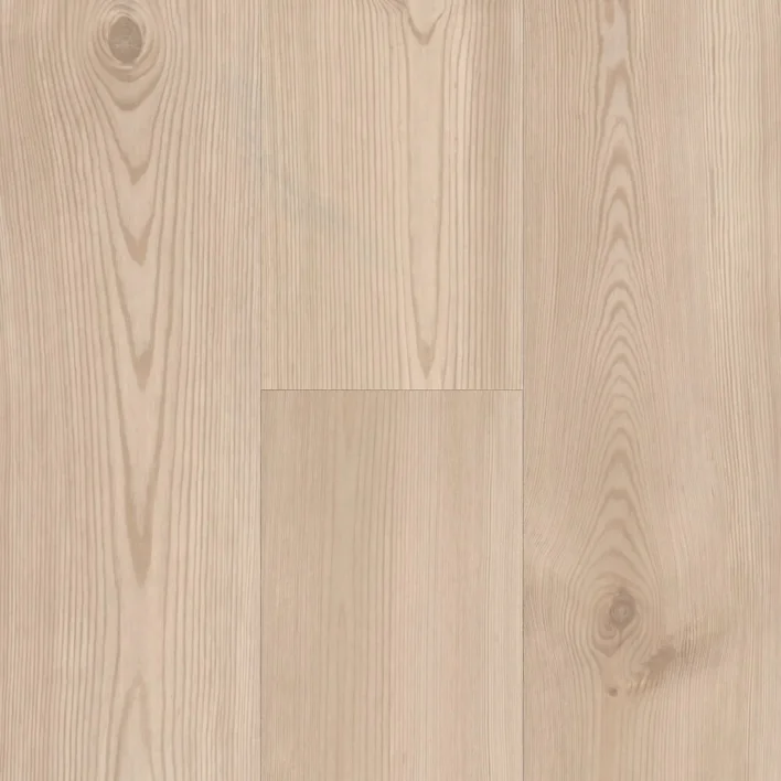 BerryAlloc Grand Avenue Comfort - Dansk furu