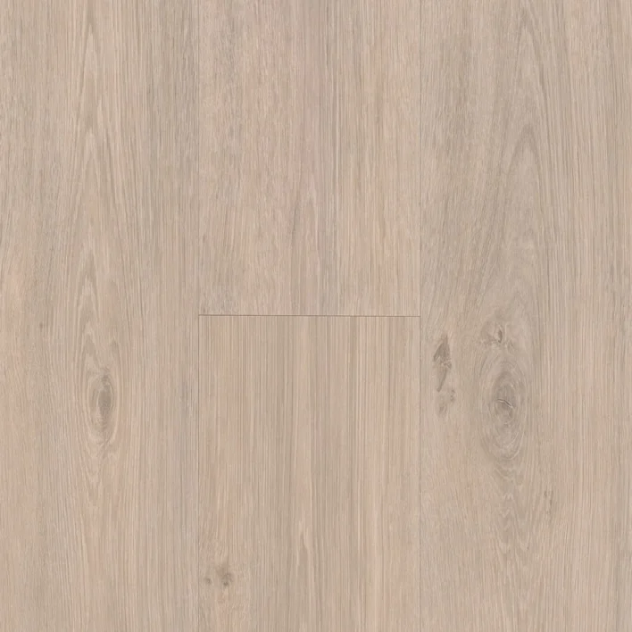 BerryAlloc Grand Avenue Comfort - Ibiza Oak