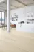 Tarkett, Plank XT - Shade Ek Cotton White, 2200 mm.
