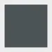 Bordlinoleum - Forbo Furniture Desktop Pewter