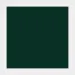 Bordlinoleum - Forbo Furniture Desktop Conifer