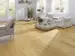 Tarkett, Plank - Pure Ek Nature, 13x2200 mm.