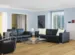 Tarkett, Plank XT - Pure Ek Rustik, 2200 mm.