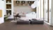 Tarkett, Heritage Ek Old Grey, Plank XT