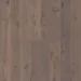 Tarkett, Heritage Ek Old Grey, Plank XT