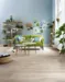 Tarkett, Heritage Ek Lime Stone, Plank XT
