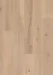BOEN Ek vit Animoso, Plank