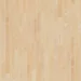Moland Molaloc Ask, Parkett 3-stavs, matt lack 182 mm.