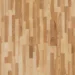 Moland Molaloc Ask, Parkett 3-stav, mattlack 182x2190 mm.