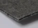 Egalsoft® Mattaunderlägg