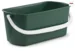 Clean & Green hink