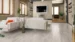 Kronotex Dynamic Plus, Nevada Pine, Plank