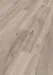 Kronotex Exquisit, Pettersson Oak beige, Plank