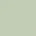 Bordlinoleum - Forbo Furniture Desktop Pistachio