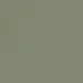 Bordlinoleum - Forbo Furniture Desktop Olive