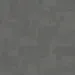 Steppe