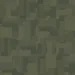 Betesmark