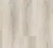 Parador Basic 600 - Ek Askada vit kalkad naturstruktur, Bred planka