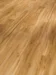 Parador vinyl Basic 30 - Ek Memory natur borstad struktur, Planka