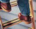 3M Safety walk - Halksäker tejp