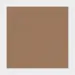 Forbo Bulletin Board - Nutmeg Spice