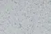 Blizzard VMI2055