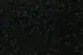 Coal VMI2058