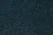 Nightfall VMI2056