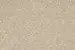 Sand VMI2051