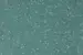 Tarragon VMI2052