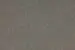 Tundra VM20910