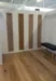 FloorMaster Herrgårdsplanka - Ek creme matt lack 260 mm.