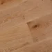FloorMaster Herrgårdsplanka - Ek creme matt lack 260 mm.