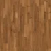 Moland Parket Unique, Ek Classic